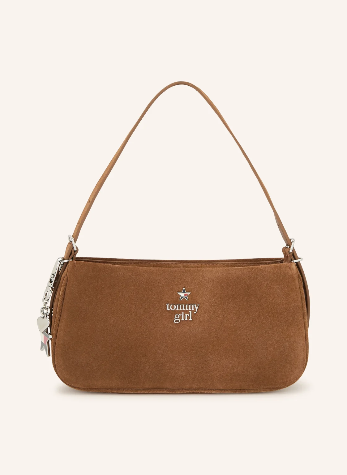 TOMMY JEANS Schultertasche