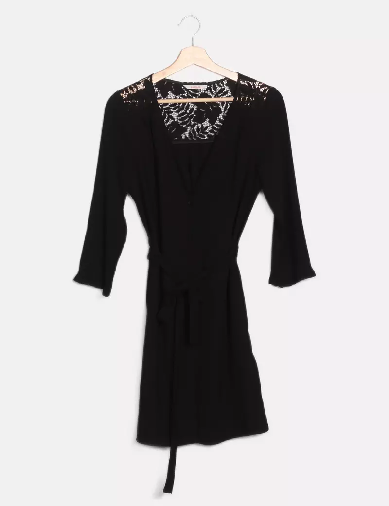 Camaïeu casual dress