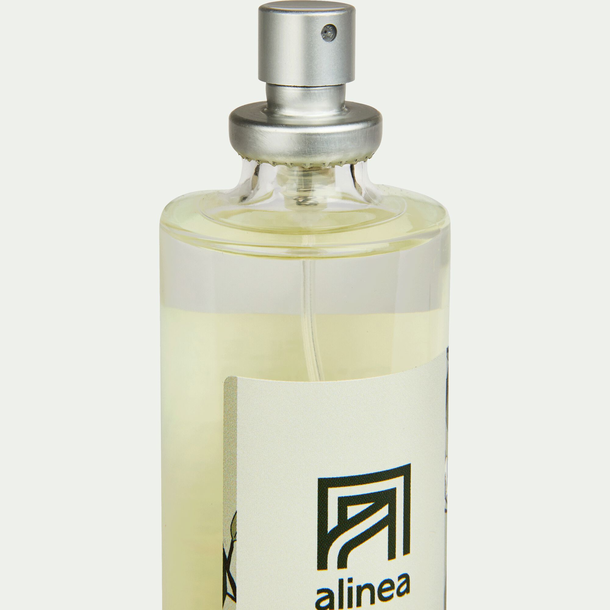 SIGNATURE - Vaporisateur senteur Agapanthe 100ml