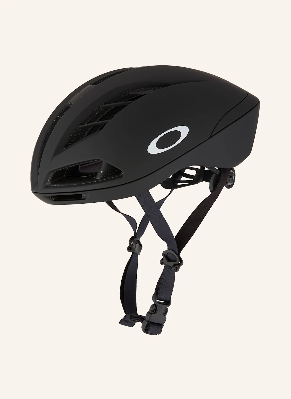 OAKLEY Fahrradhelm VELO STELVIO