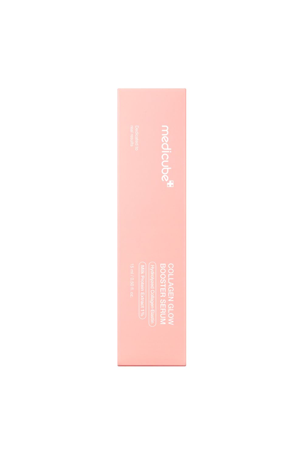 medicube Collagen Glow Booster Serum 15ml