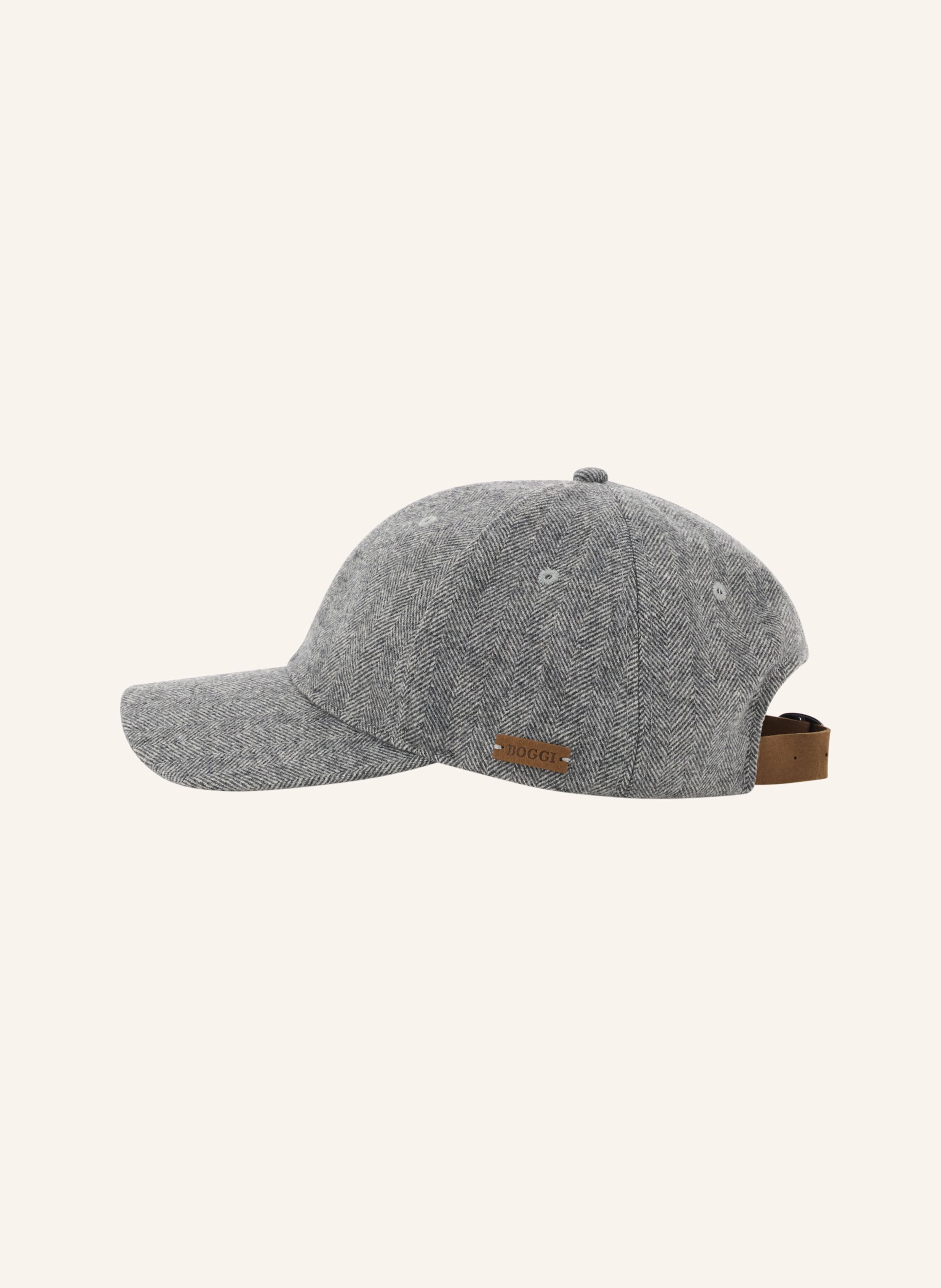 BOGGI MILANO Hüte