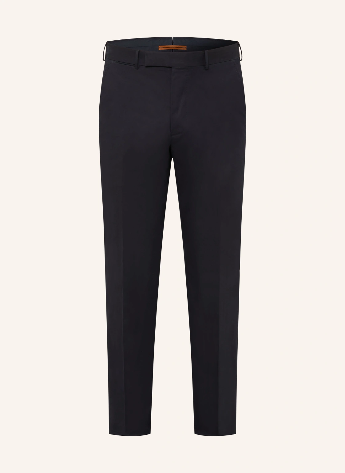 ZEGNA Chino Extra Slim FIt