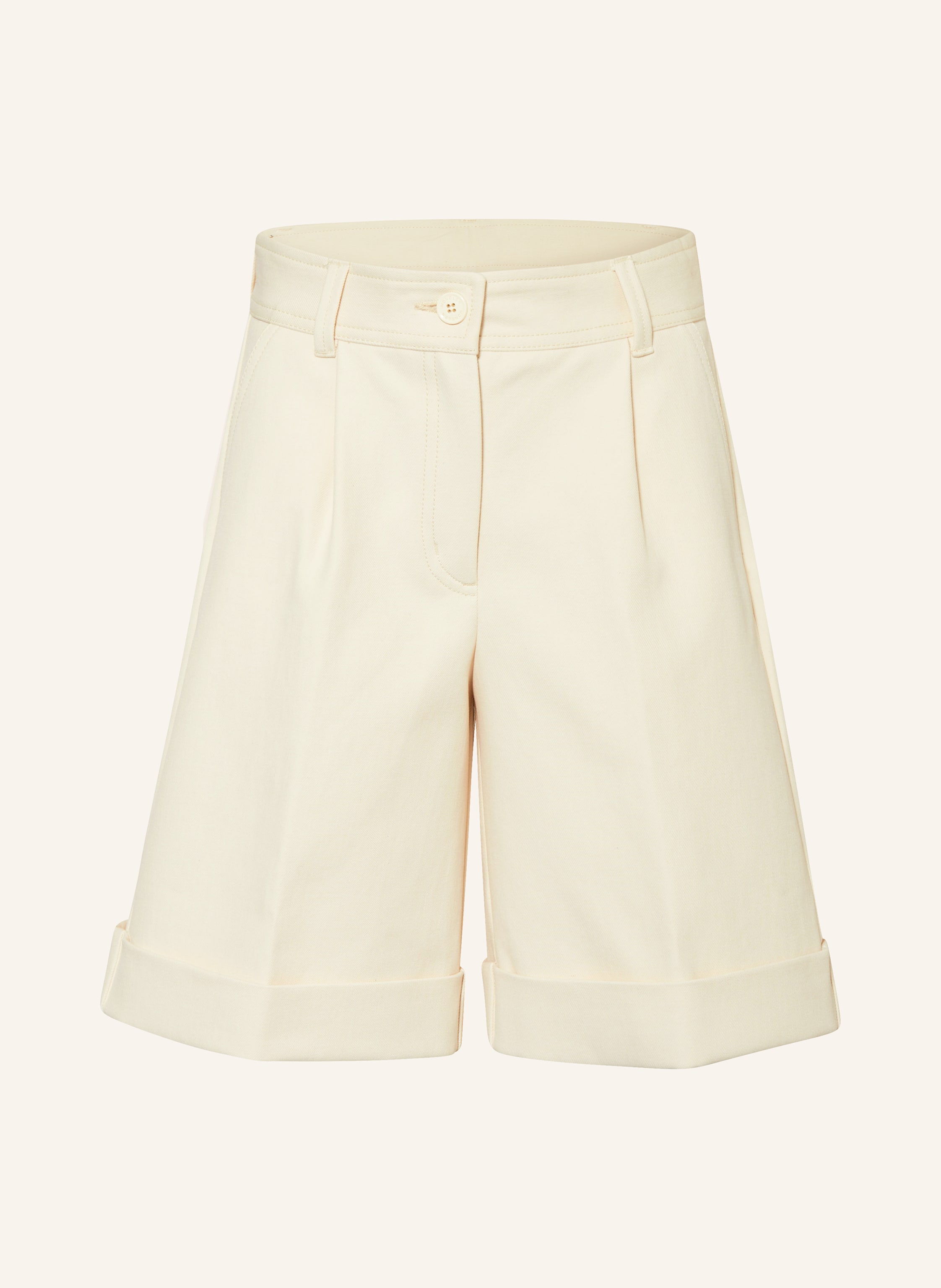 MONCLER enfant Shorts