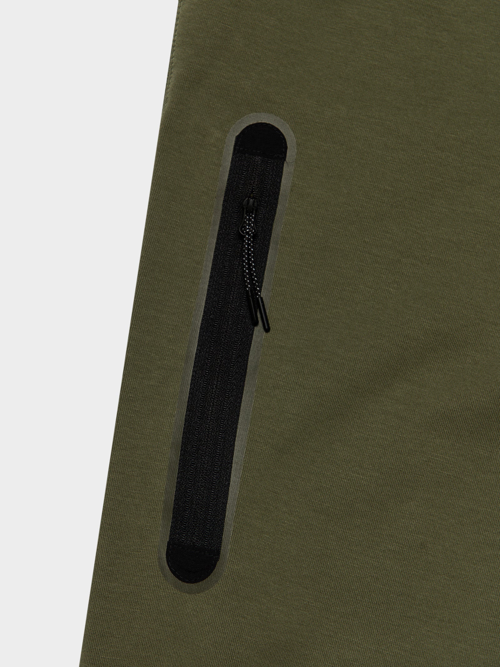 Sportswear Tech Fleece Trackpants