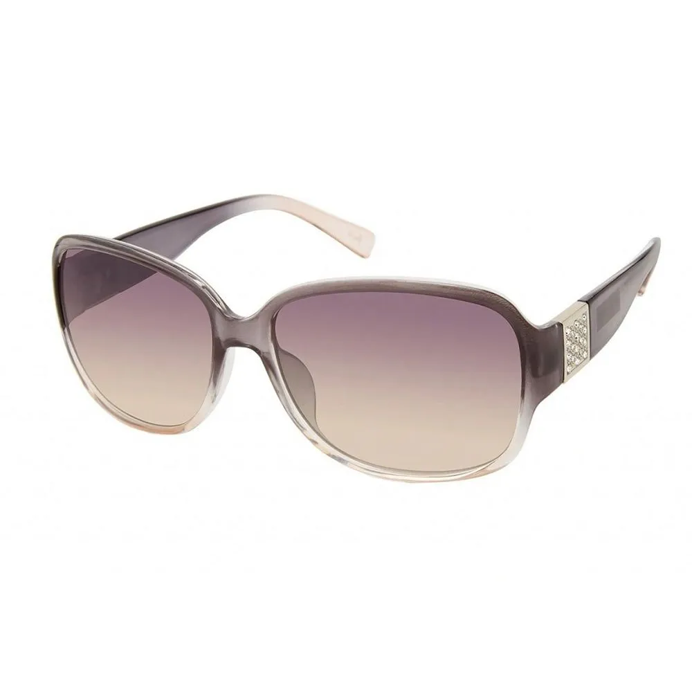 Guess GF0411-5820B woman sunglasses