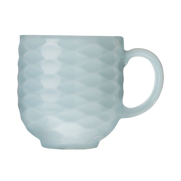 CANECA 350 ML MAUÍ