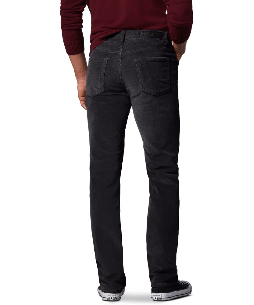 Lois Men's Brad Slim Stretch Pants