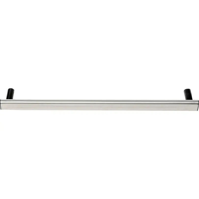 Grillbesteck Videro SL