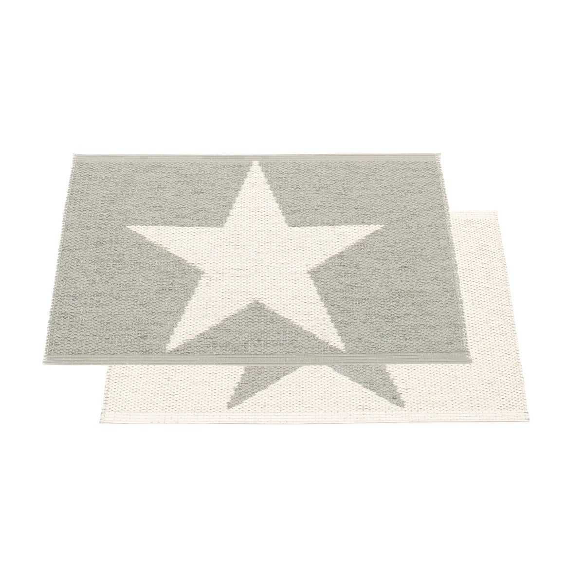 Pappelina - Viggo One (70 cm)