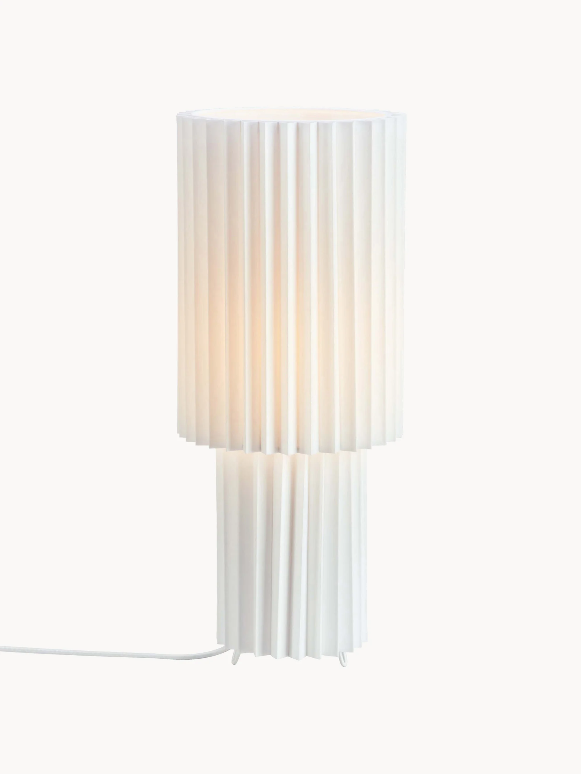 Tischlampe Catis