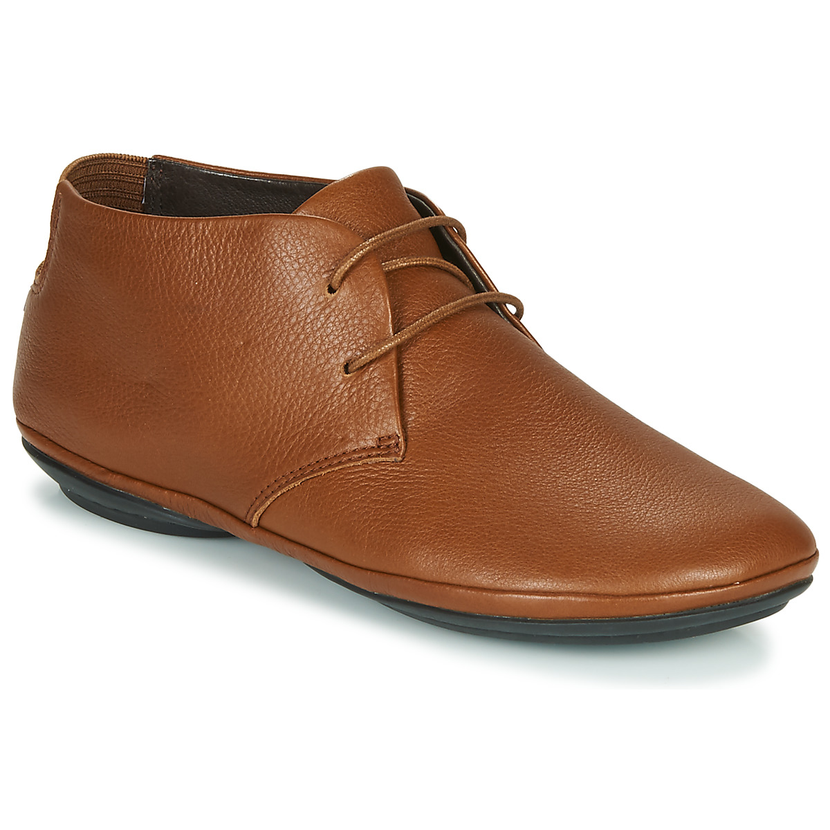 Camper - RIGHT NINA - Camel