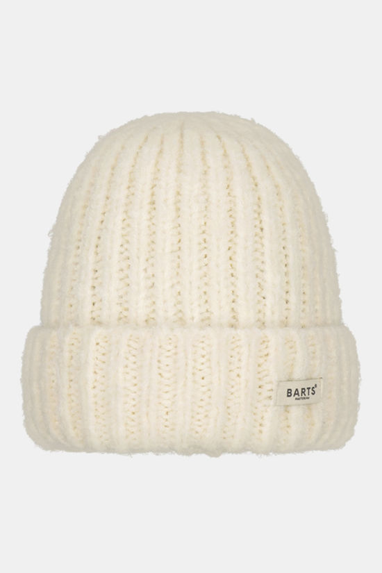 Barts Wellawaya Beanie Dames