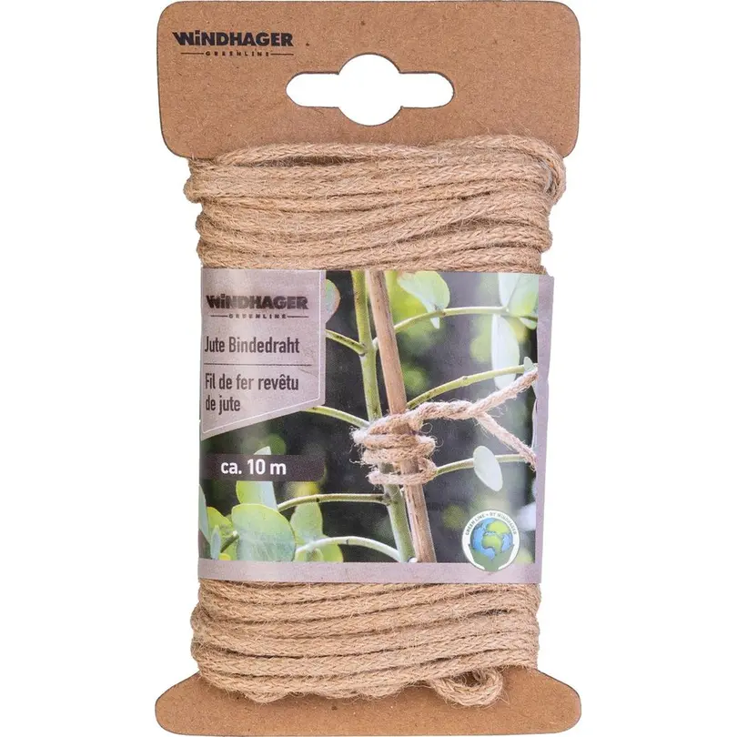 Gartenschnur WINDHAGER