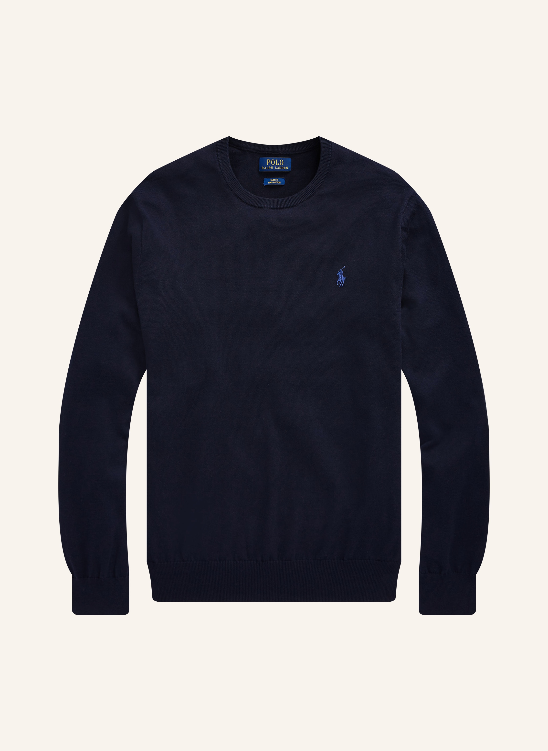 POLO RALPH LAUREN Pullover