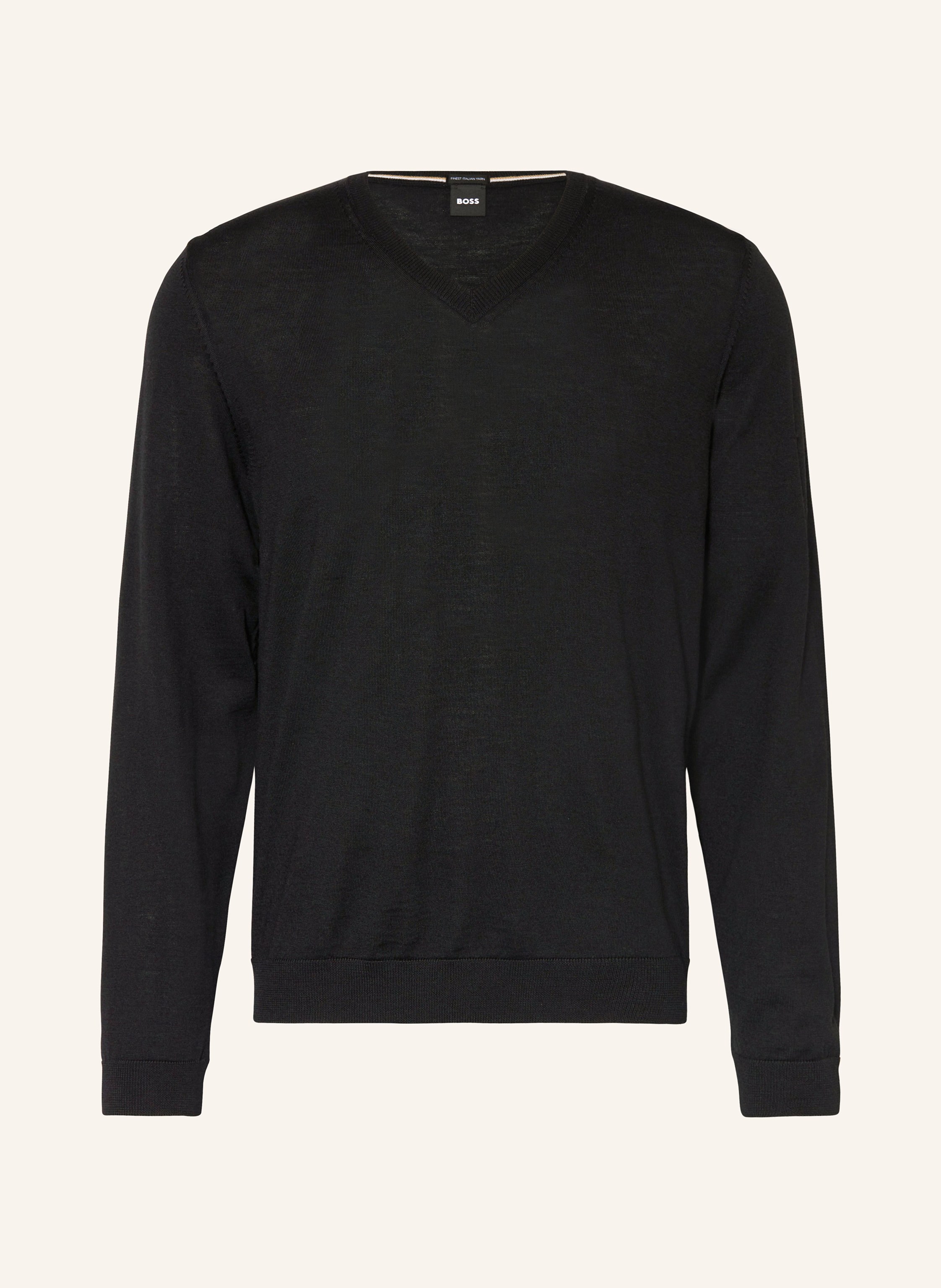 BOSS Pullover MELBA