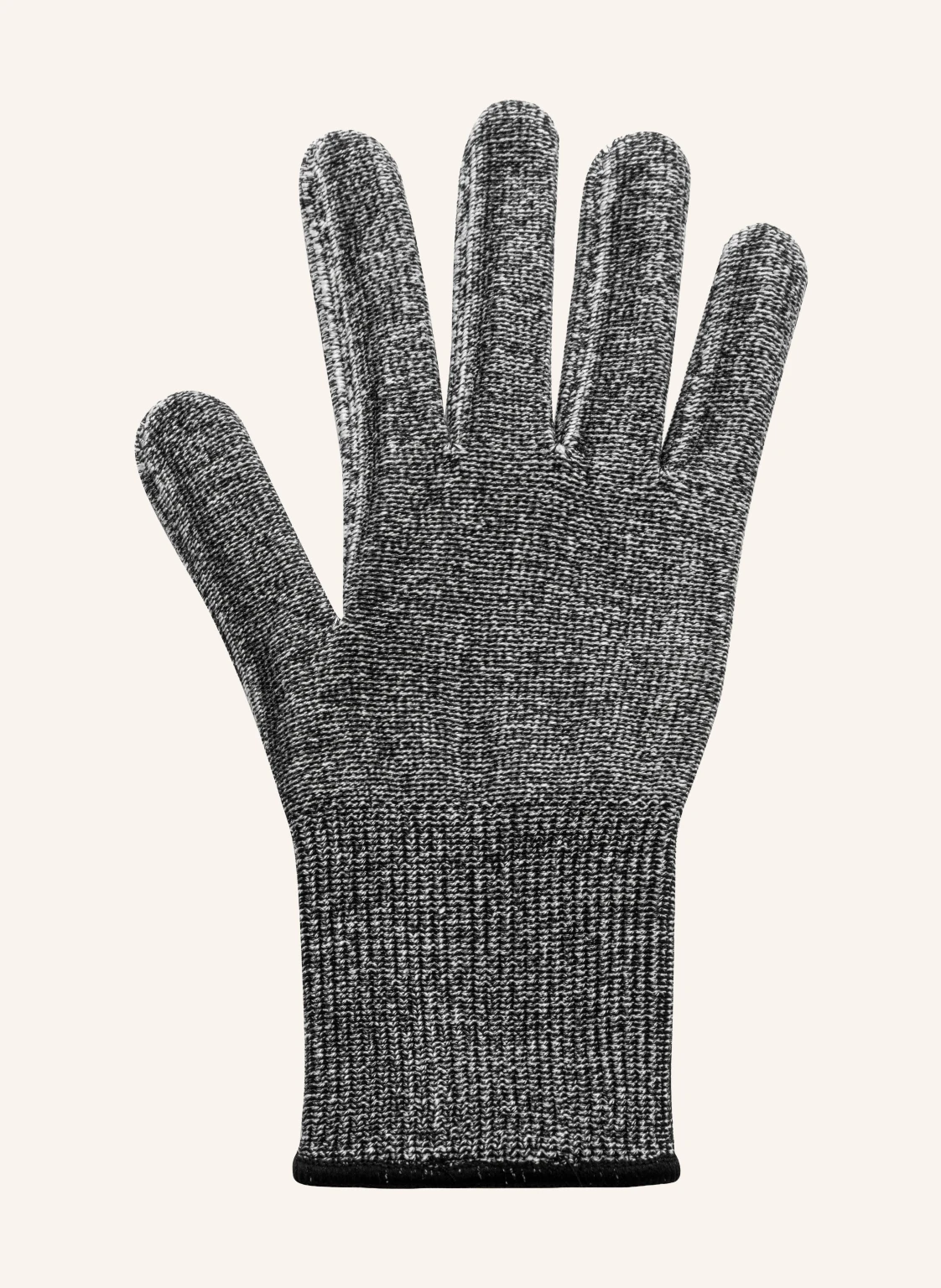 Microplane Schutzhandschuh