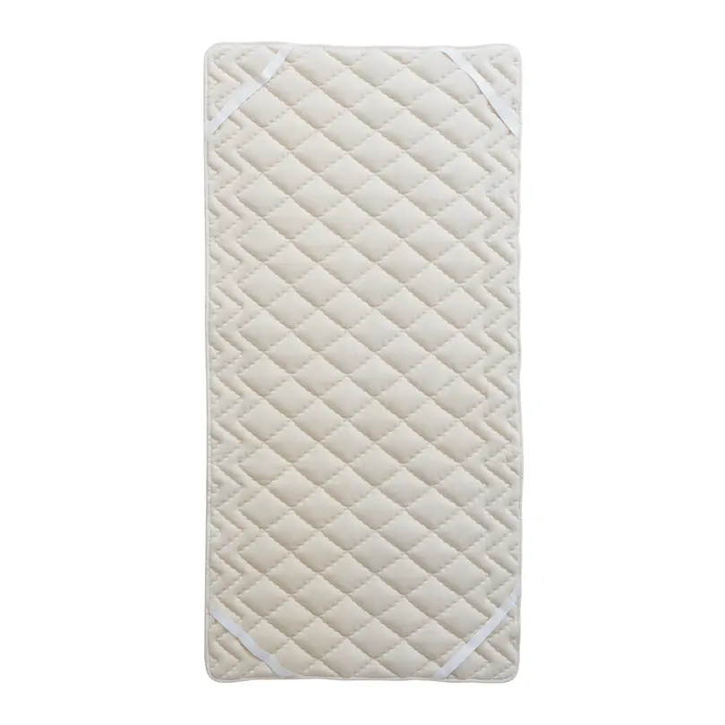 Topper Leichtauflage