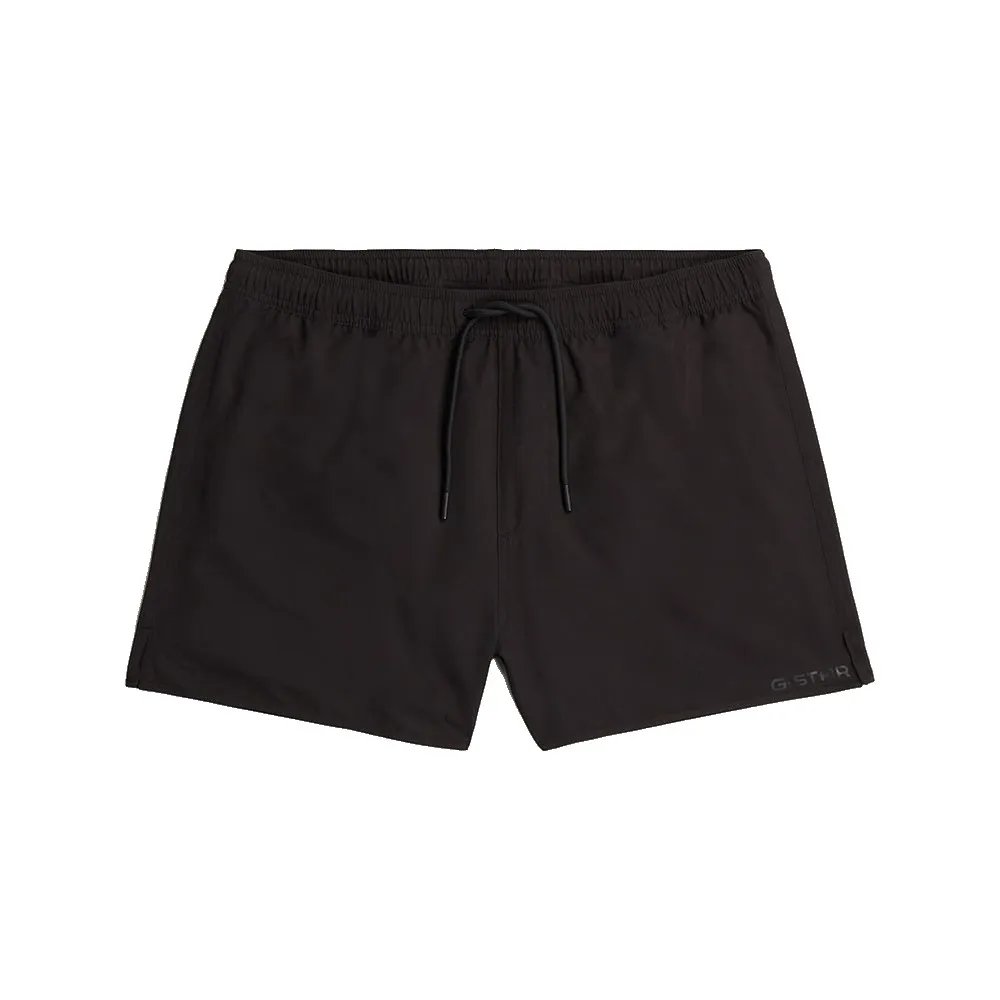 G-Star Carnic 2.0 swimming shorts