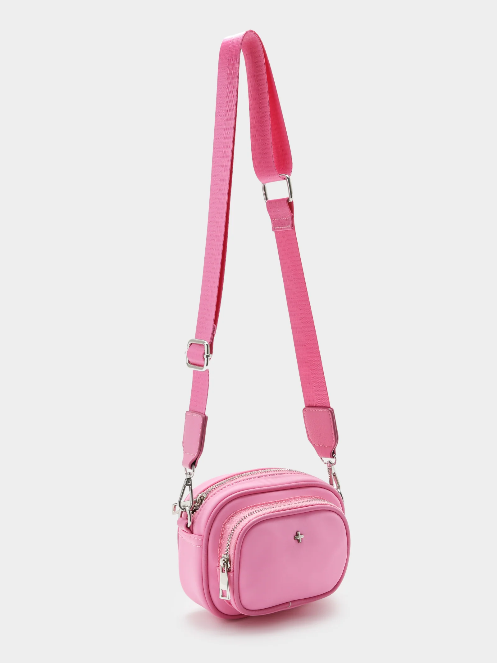 Doja Crossbody Bag