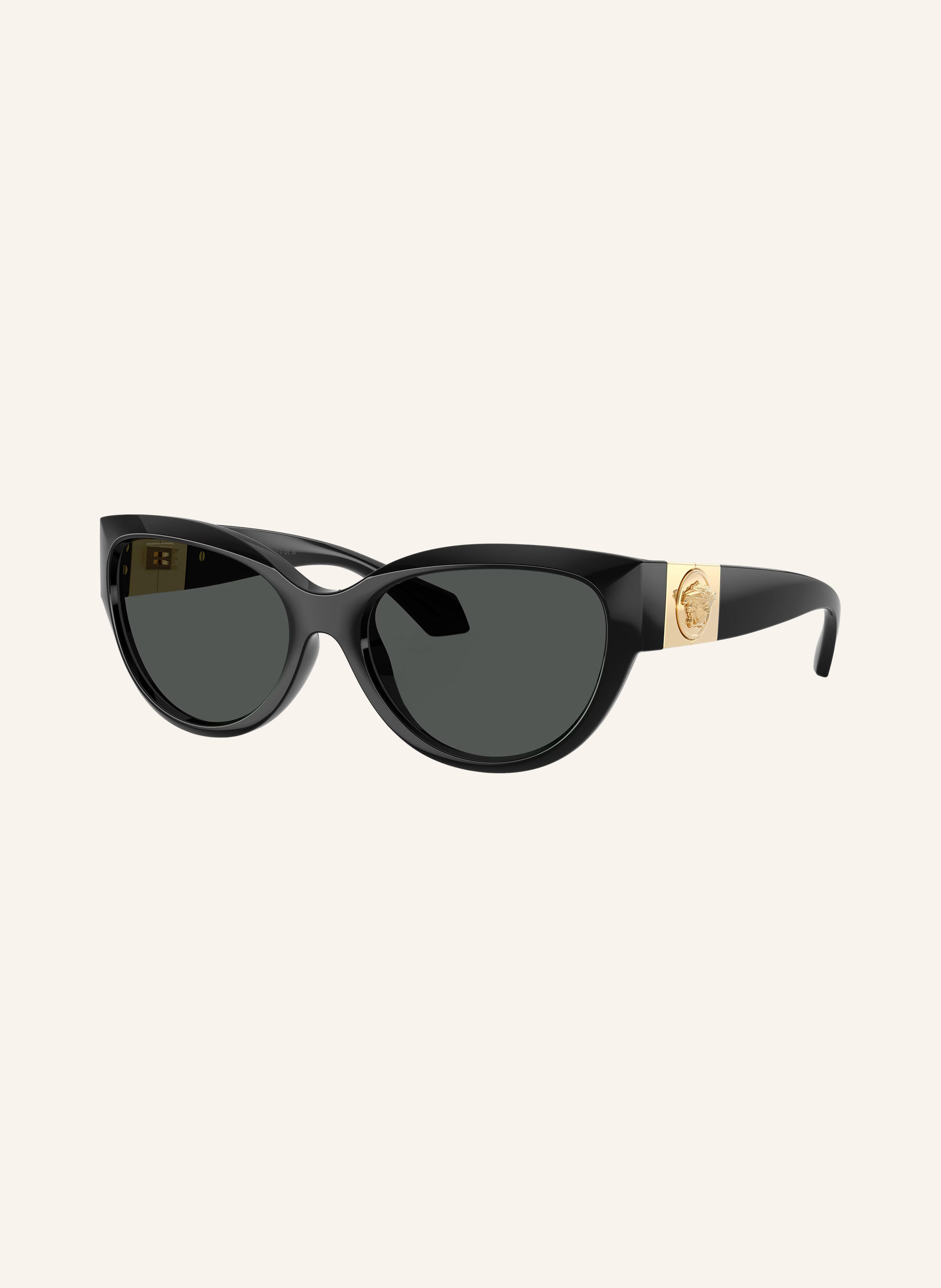 VERSACE Sonnenbrille VE4524U