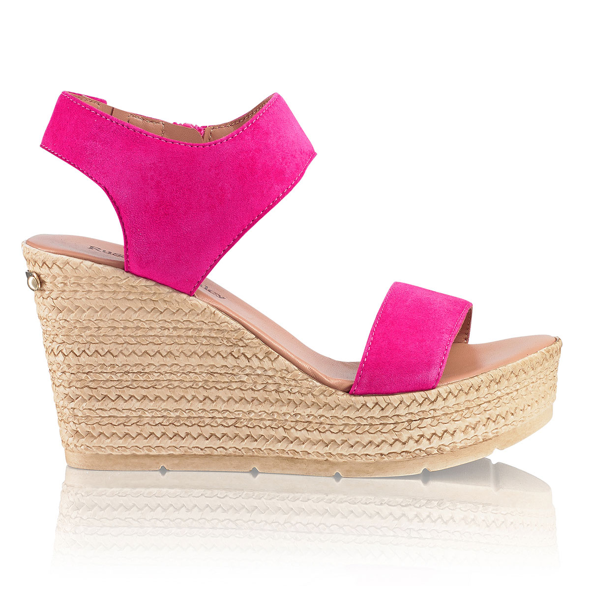 Russell & Bromley MIXER Sandal