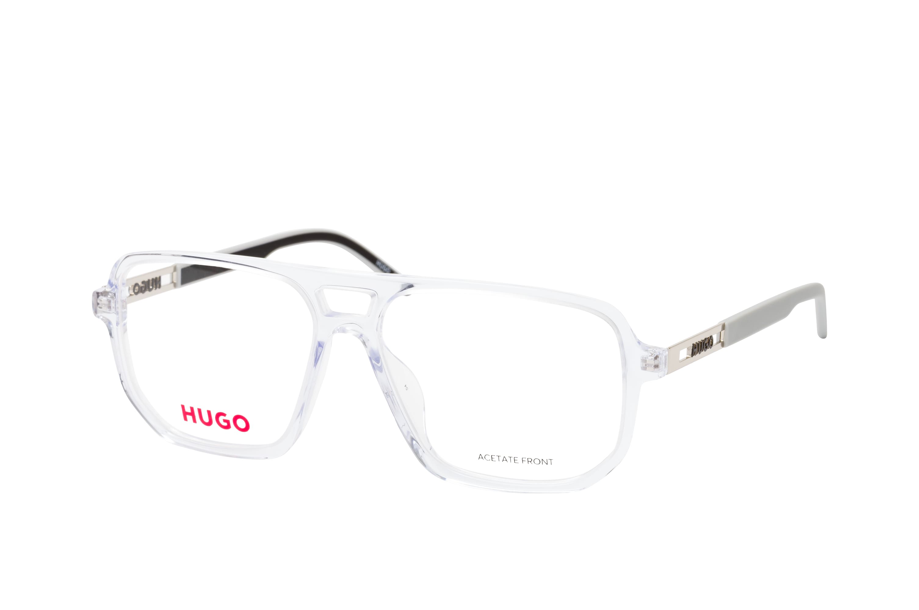 Hugo Boss HG 1415/G 0OX