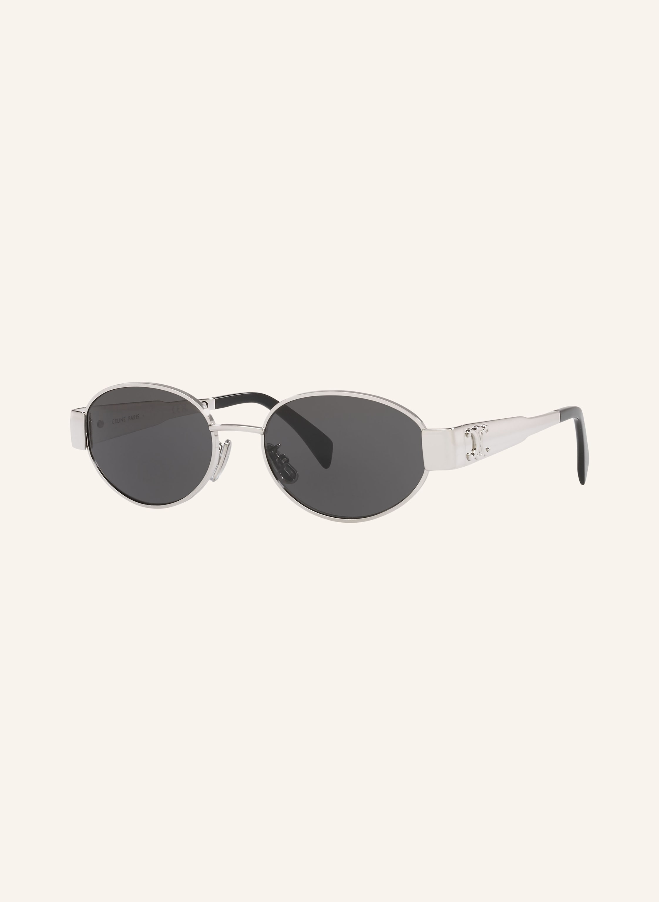 CELINE Sonnenbrille CL000350