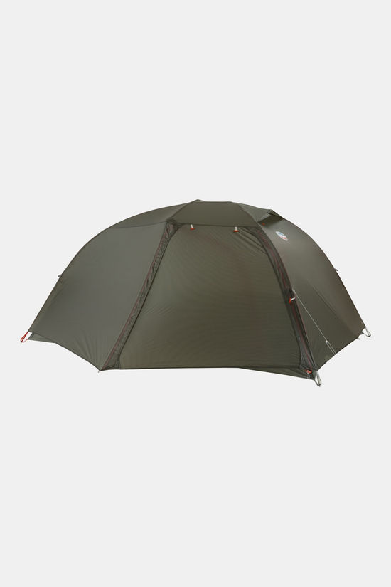 Big Agnes Copper Spur UL2 XL Tent
