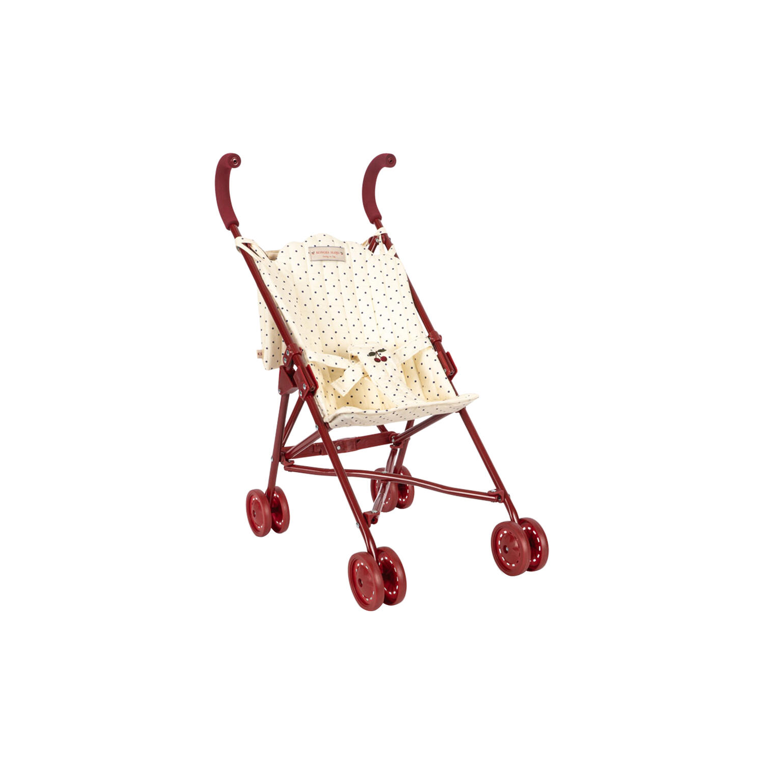 Doll Stroller, estate dot