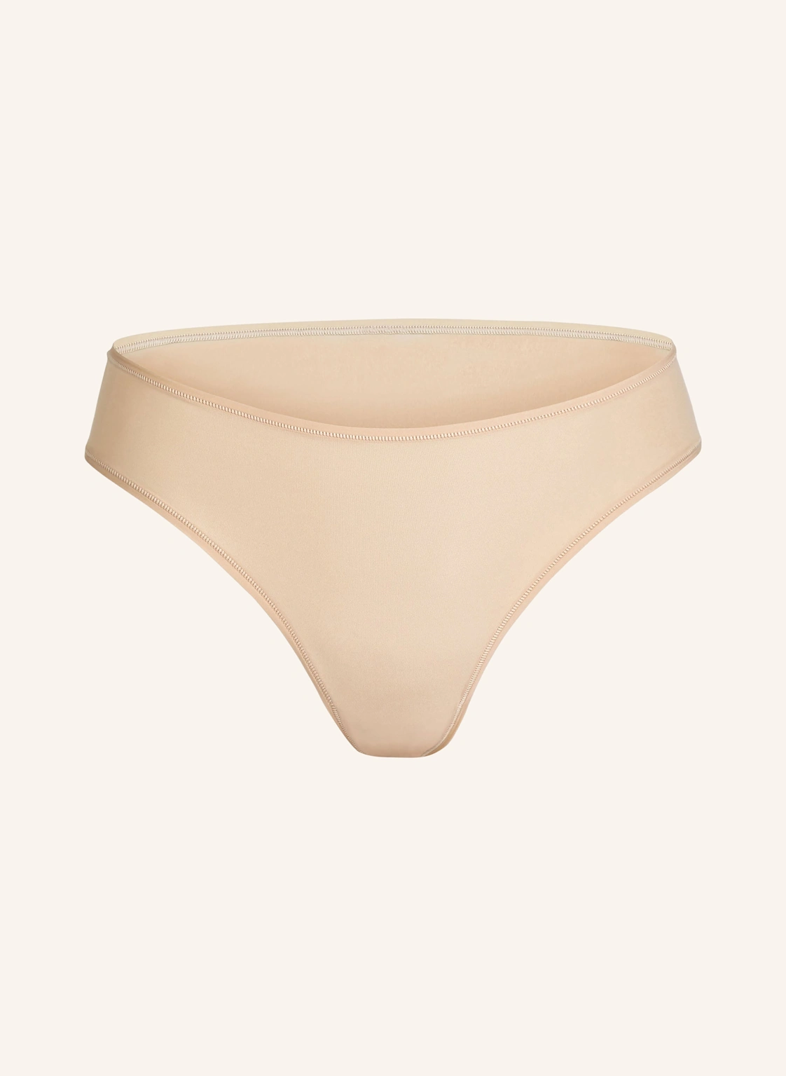 SKIMS Slip FITS EVERYBODY