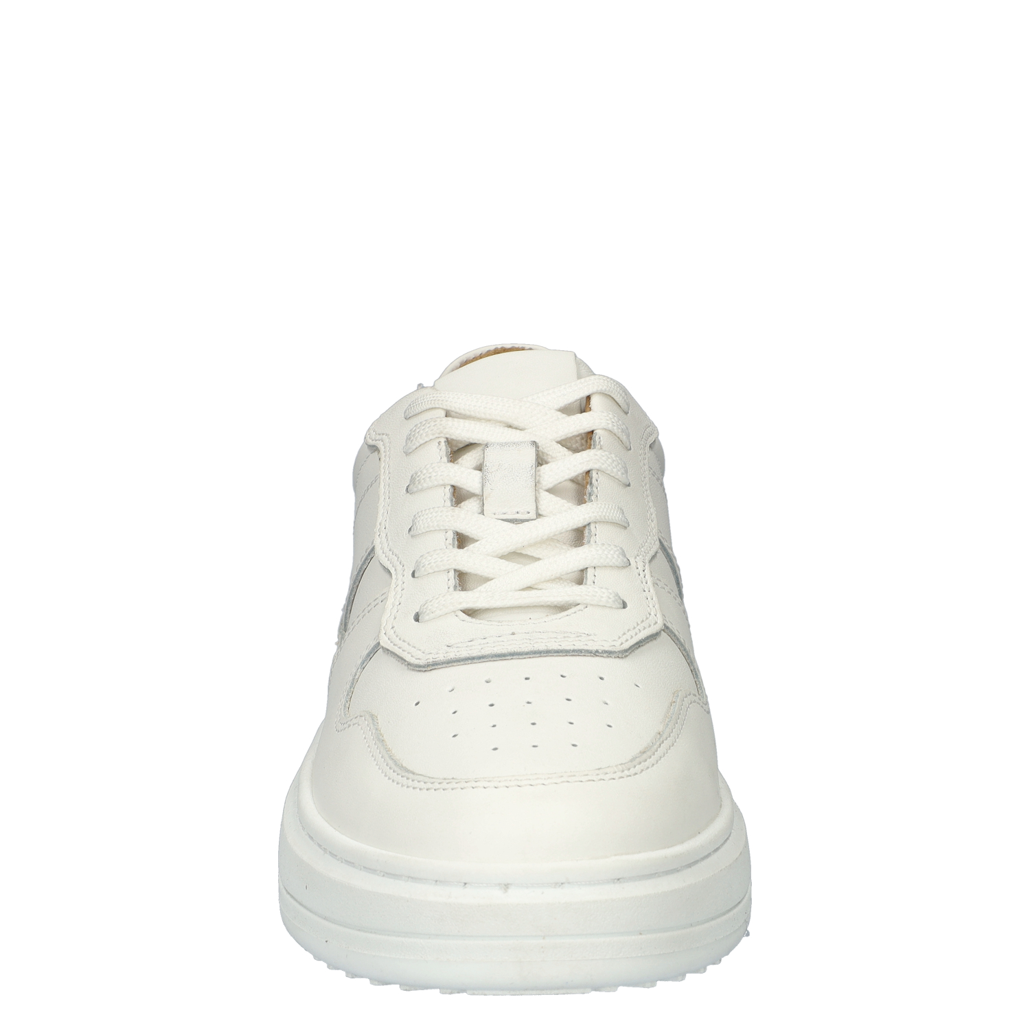 Nelson heren sneaker