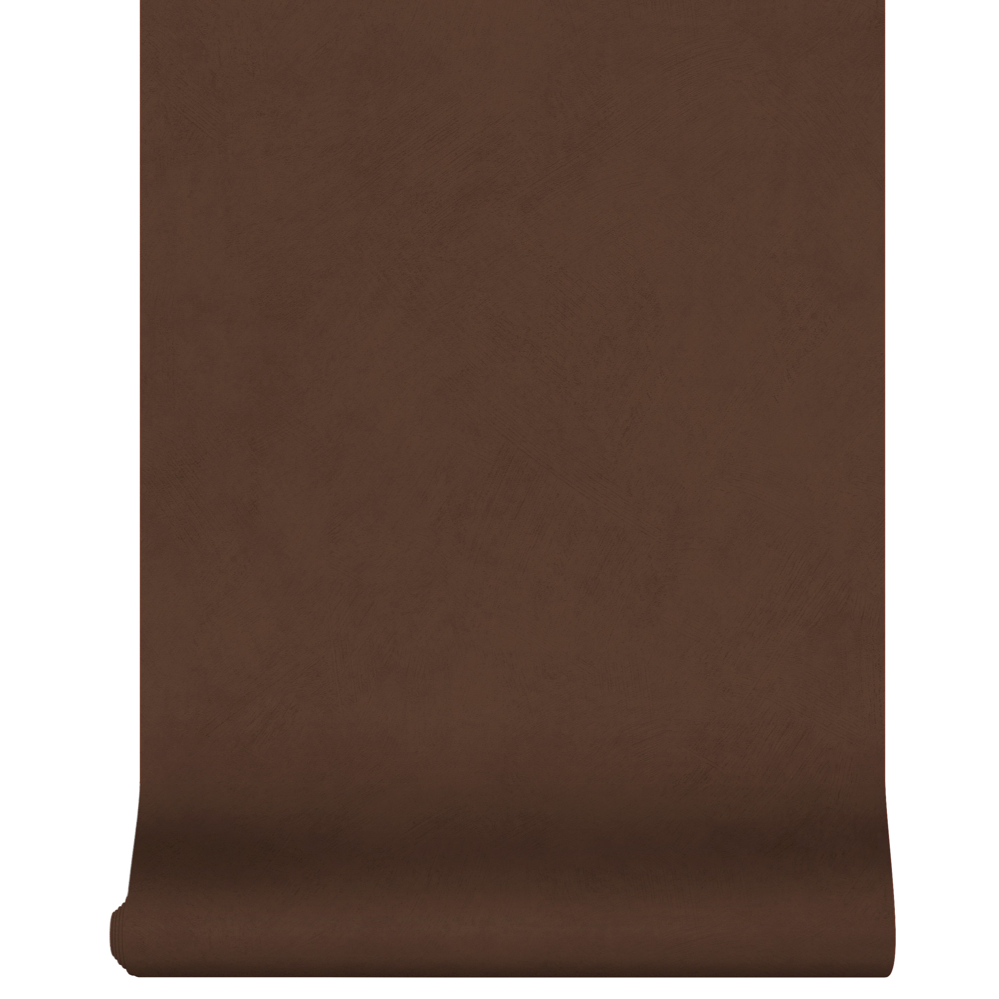 Kayori vliesbehang - Asamo Red - 10mx52cm
