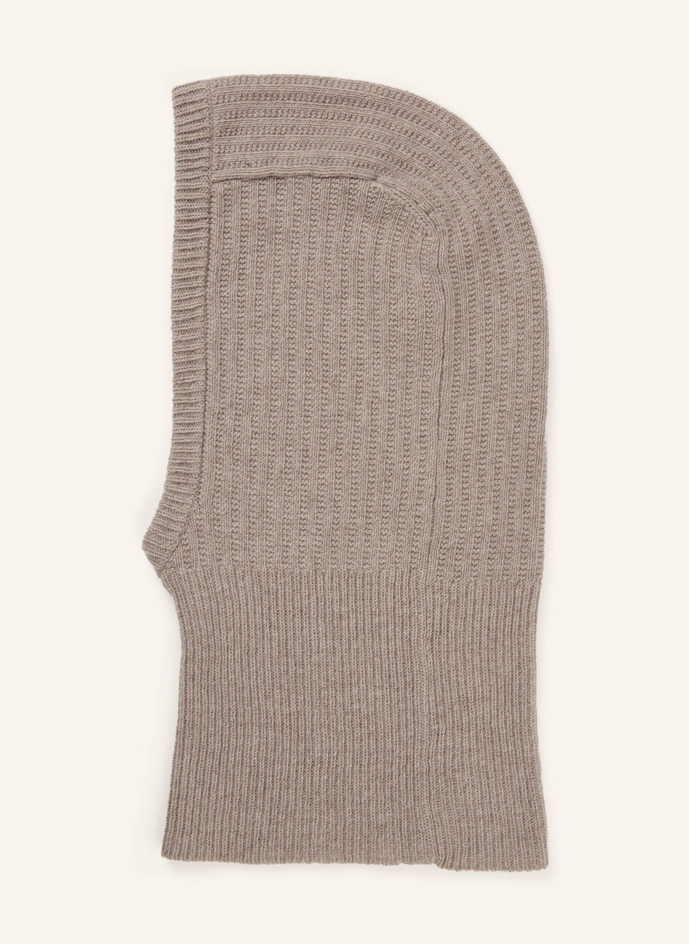 8848 Altitude Balaclava FERNIE