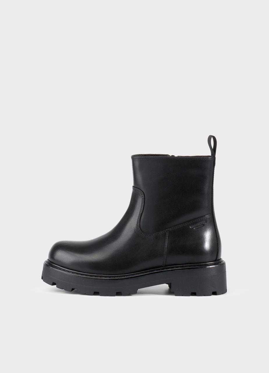 Cosmo 2.0 Boots