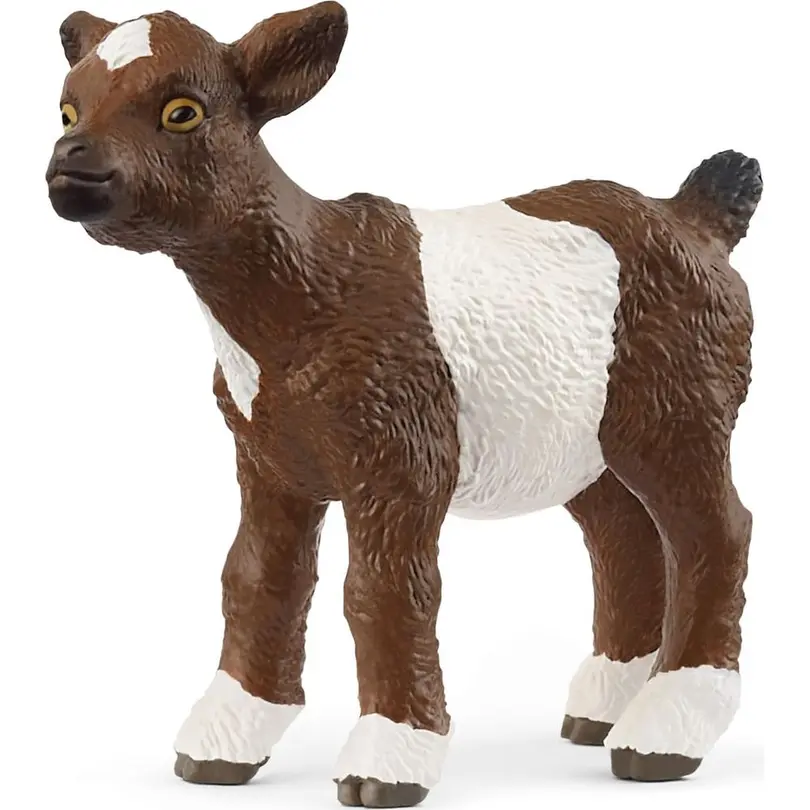 Spielset Farm World