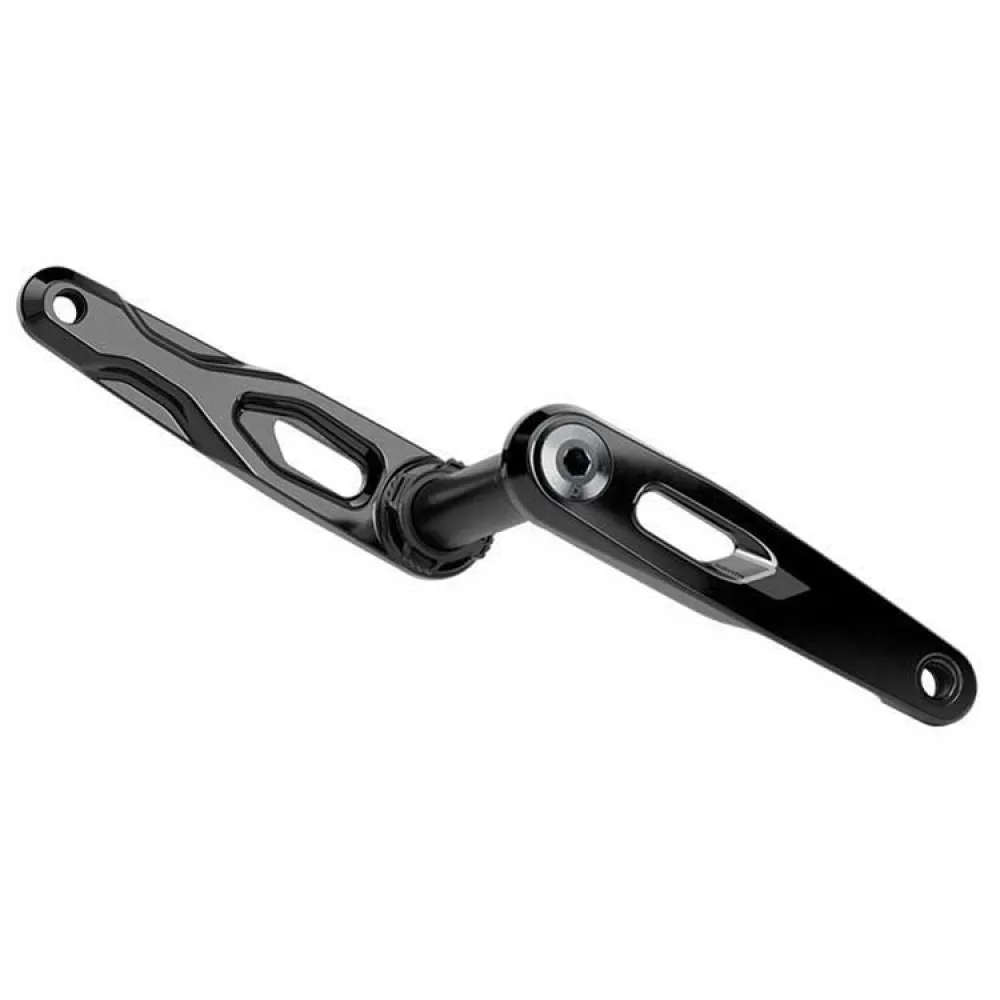Sram Rival AXS DUB DM crank