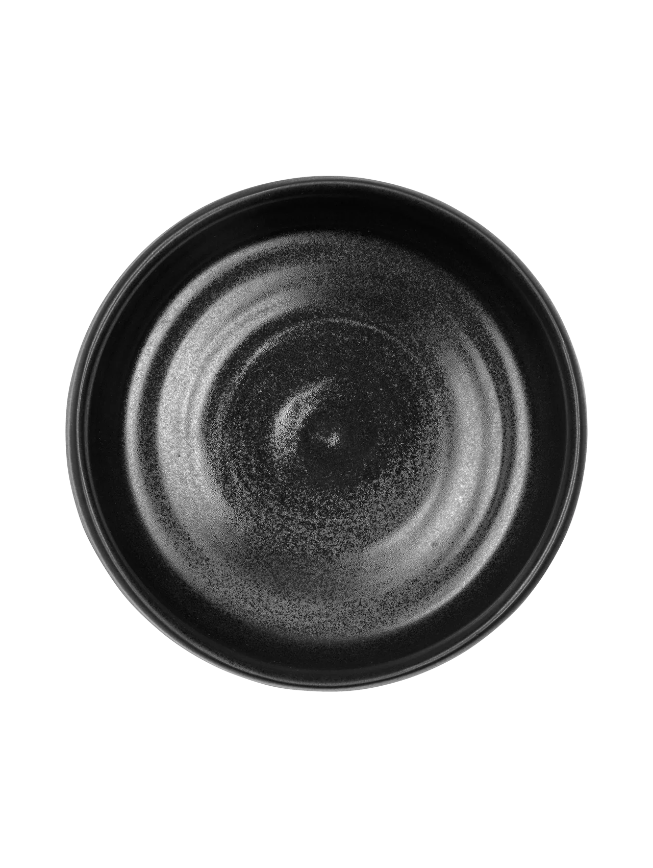 ramen schale, kombu