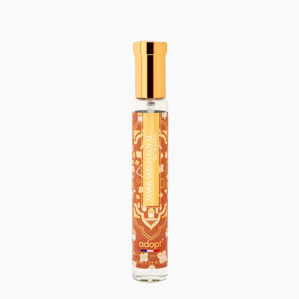 Marrakech RoyalEau de parfum 30 ml
