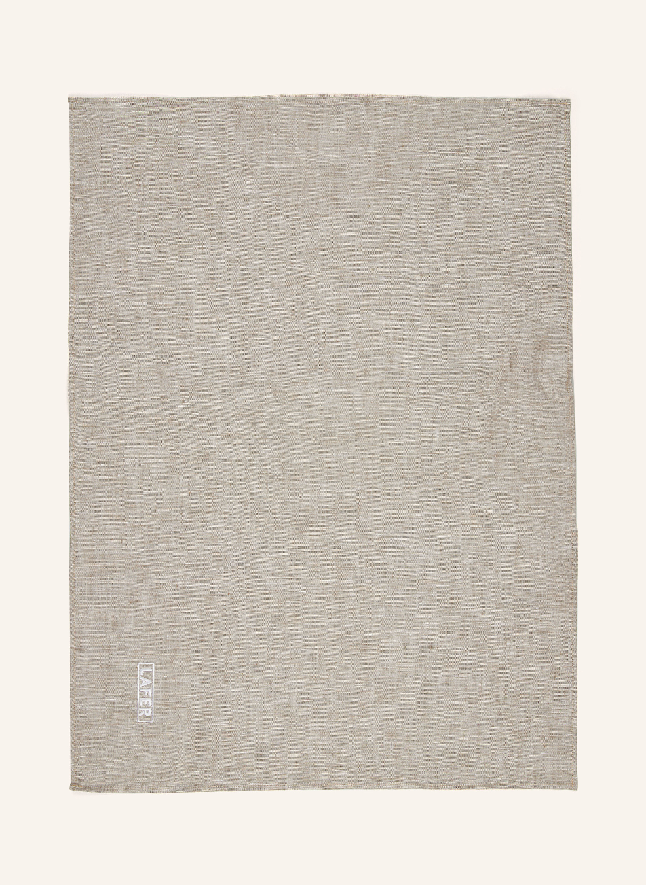 JOHANN LAFER EDITION Geschirrtuch