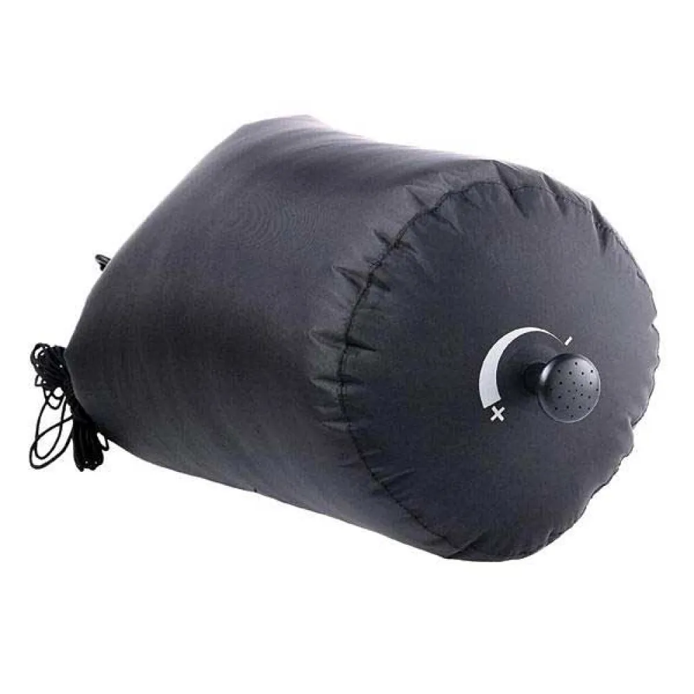 Sea To Summit Pocket shower
