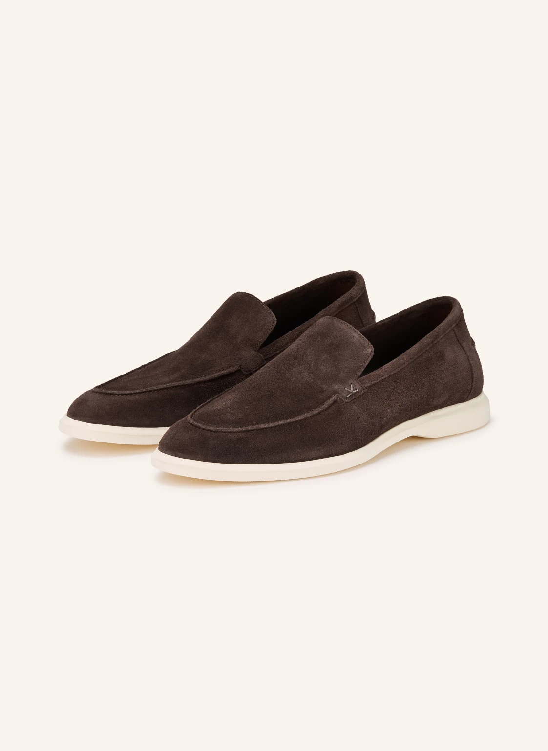 LLOYD Slipper STRIDE FLEX
