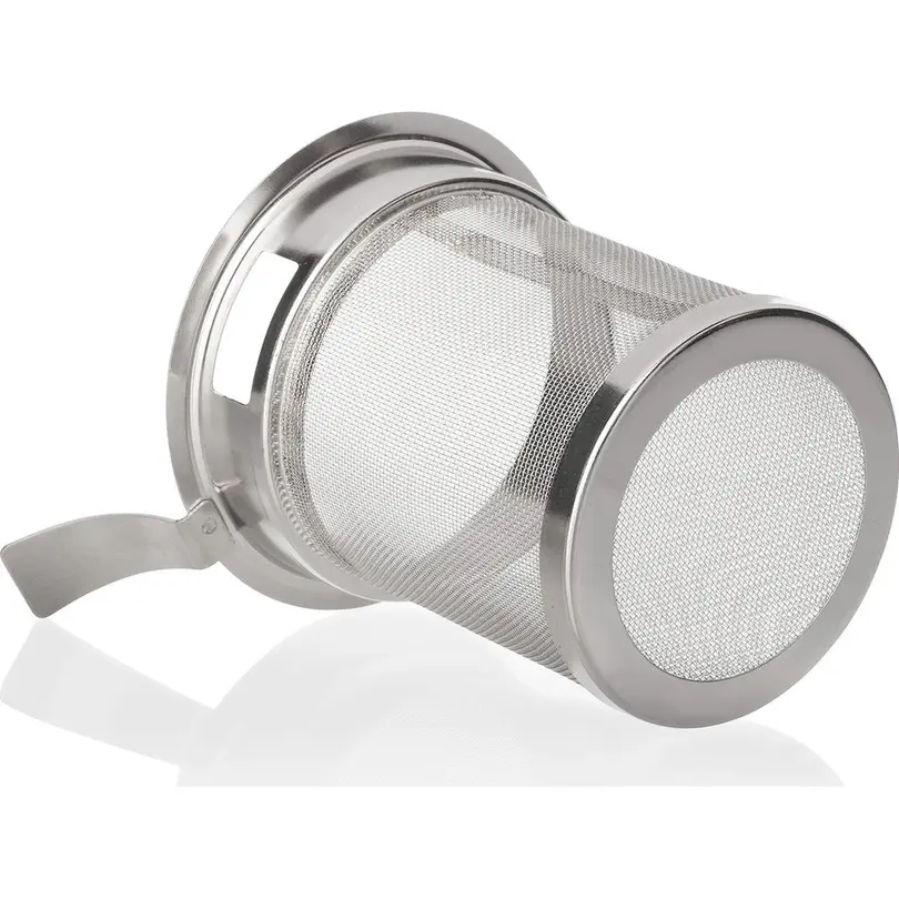 Teefilter Brown Betty