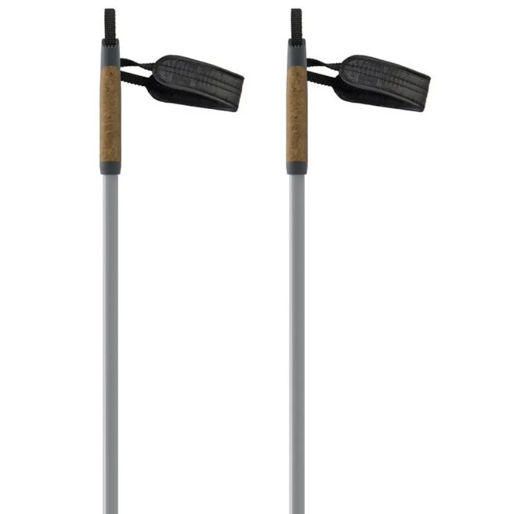 One Way Diamond 3 poles