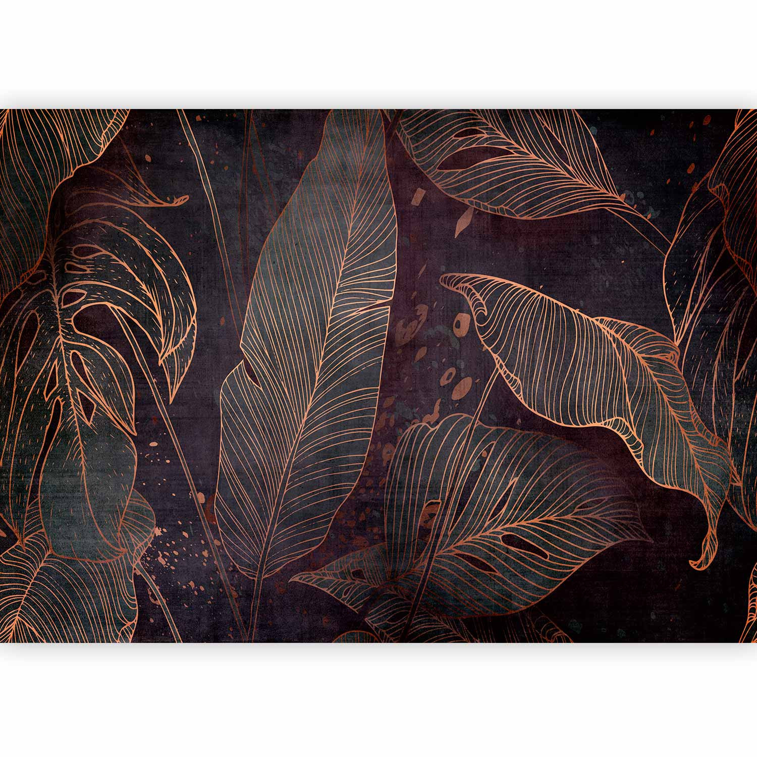 Fototapeta flizelinowa Artgeist 110g/m2 rolka 1 szt