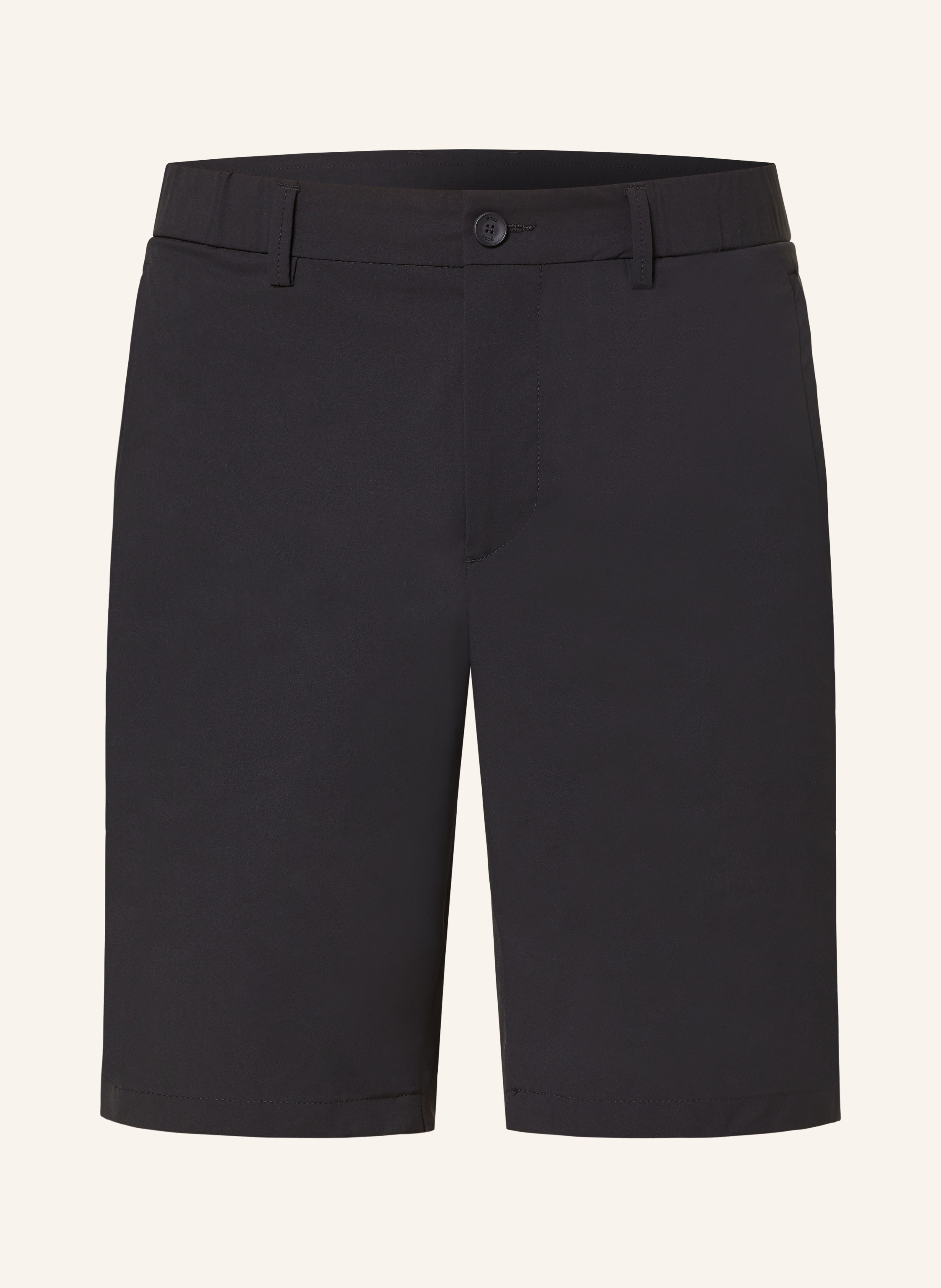 BOSS Shorts SPEEDFLEX Slim Fit