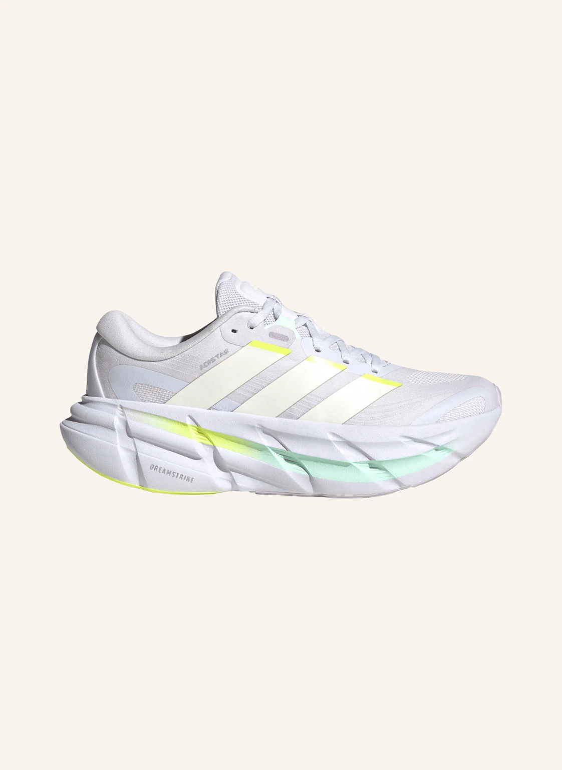 adidas Laufschuhe ADISTAR 5