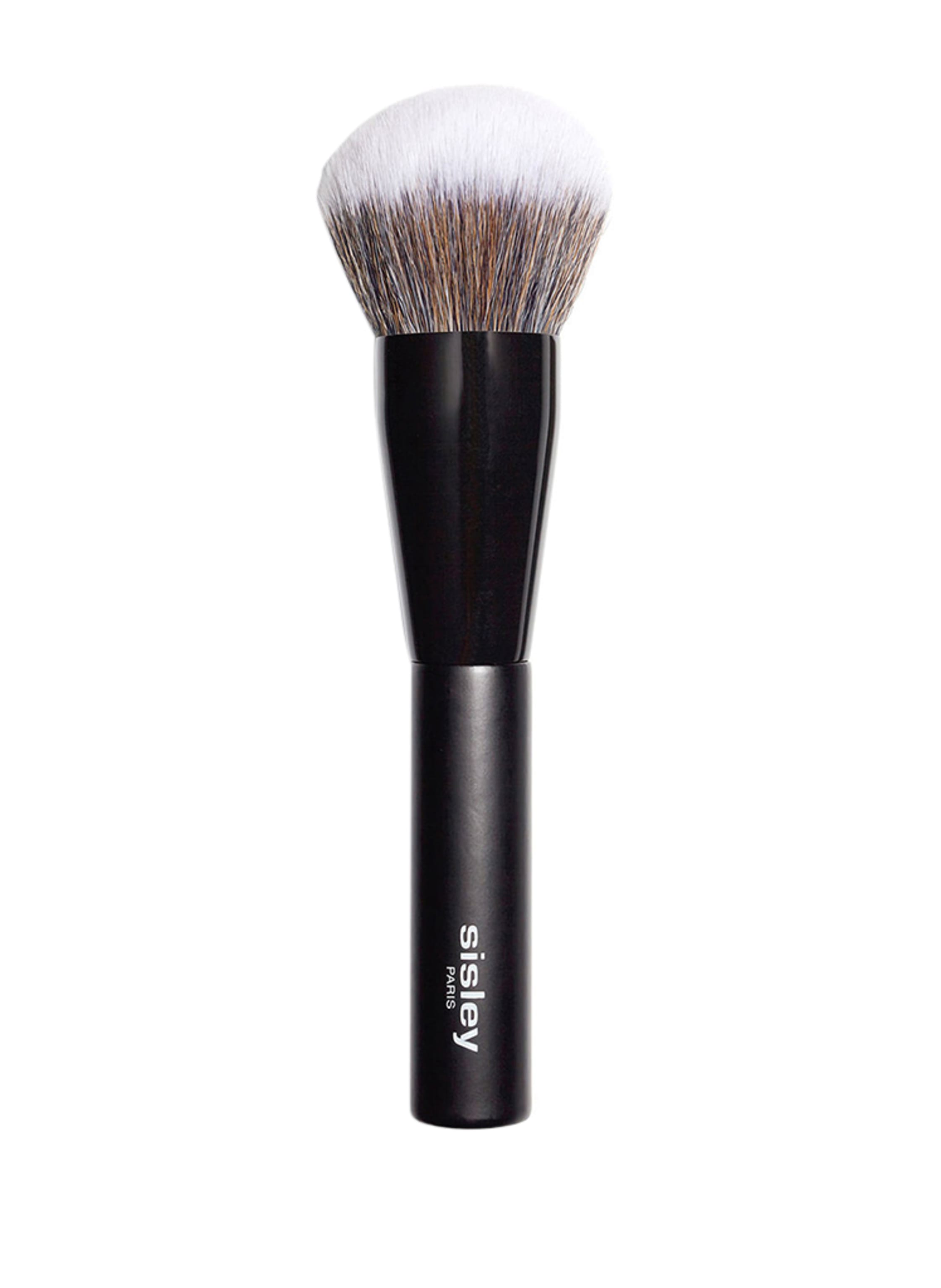 SISLEY PINCEAU POUDRE