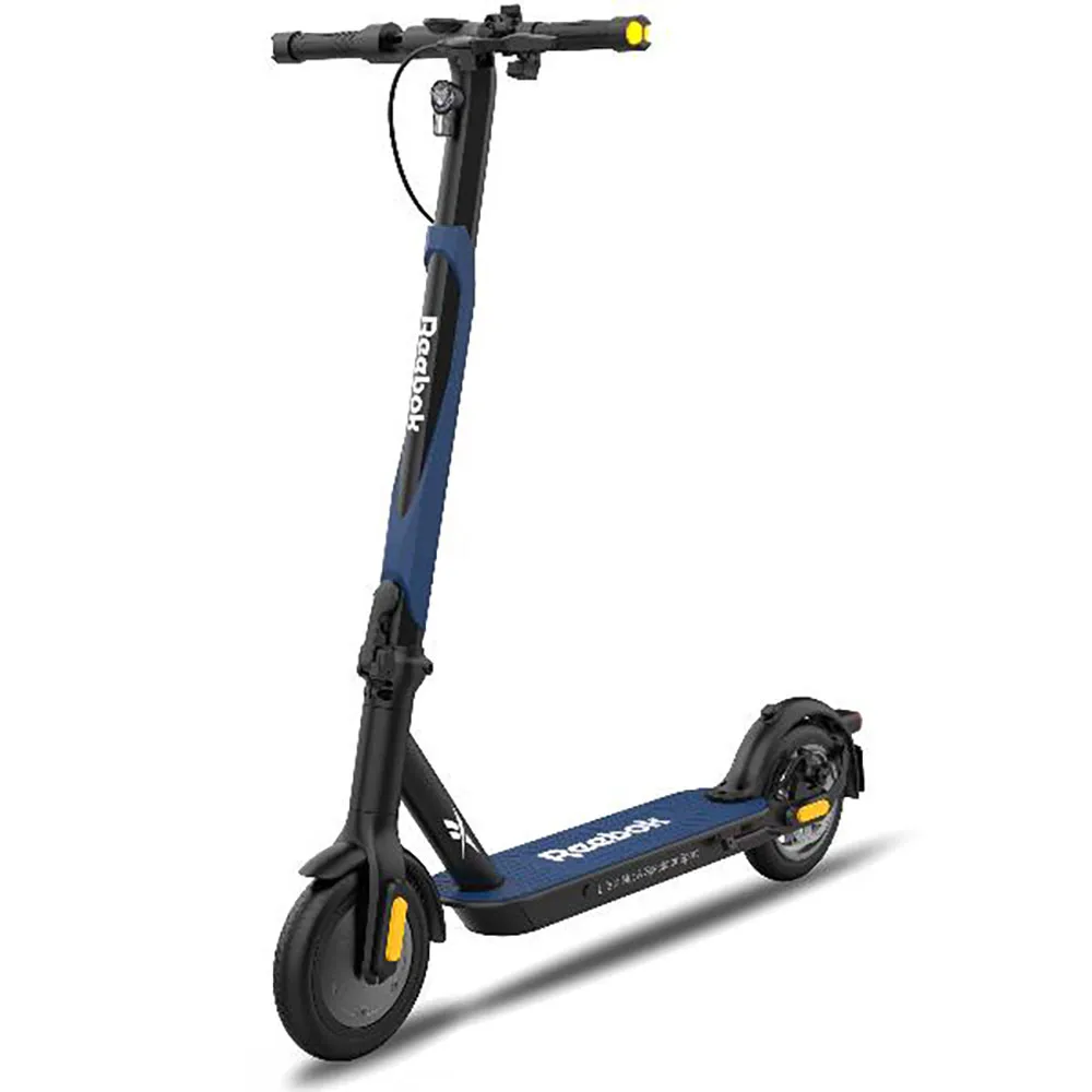 Reebok Urban 8.5P 7.8Ah electric scooter