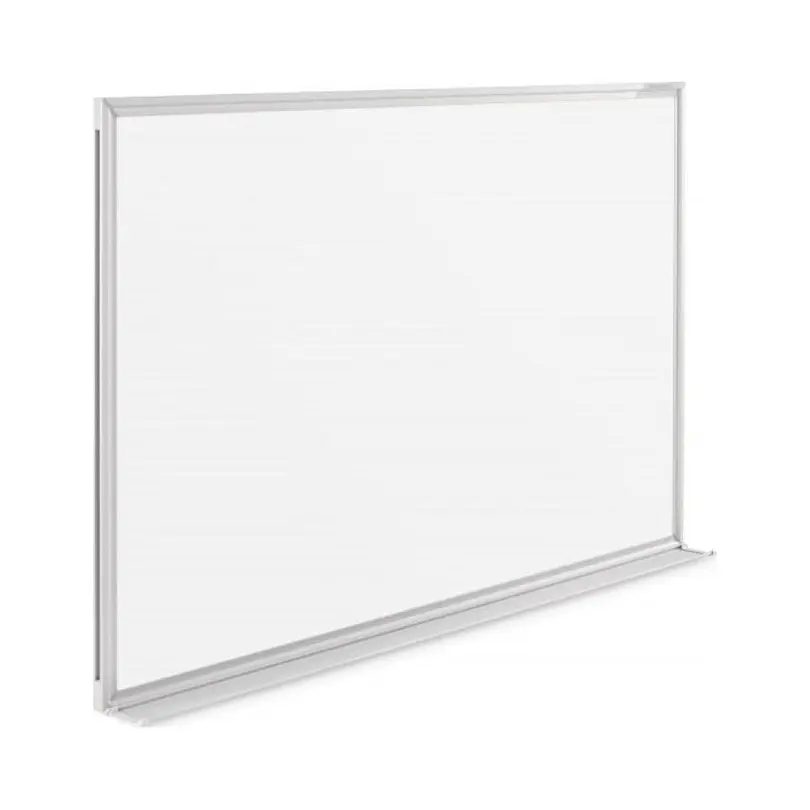 Tafel Design SP